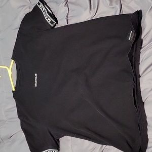 Boy's Mauvaid T Shirt